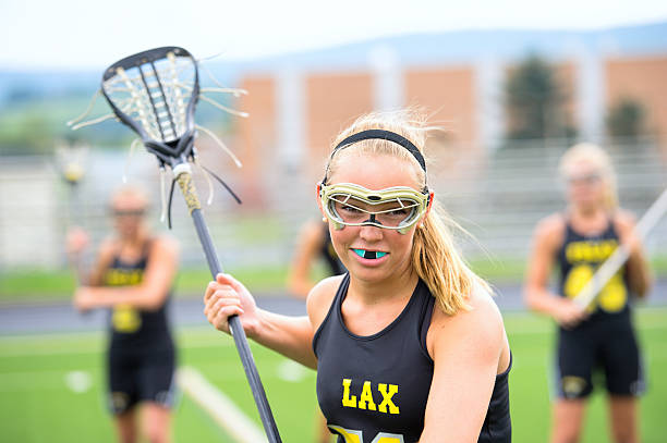 Perfect Fit Mouthguard Guide